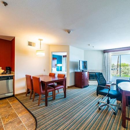Metro Phx Upstairs 2Bd Sleeps 6 Heated Pool Pets Allowed Phoenix Exterior foto